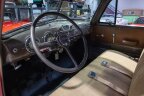 Thumbnail Photo 2 for 1951 Chevrolet 3100