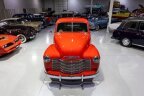 Thumbnail Photo 5 for 1951 Chevrolet 3100