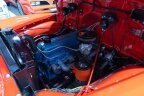 Thumbnail Photo 3 for 1951 Chevrolet 3100