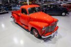 Thumbnail Photo 6 for 1951 Chevrolet 3100