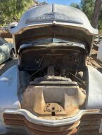 Thumbnail Photo 1 for 1951 Chevrolet 3100