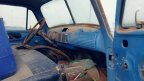 Thumbnail Photo 5 for 1951 Chevrolet 3100