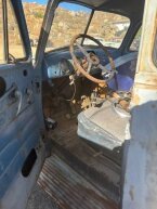 Thumbnail Photo 2 for 1951 Chevrolet 3100