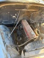 Thumbnail Photo 4 for 1951 Chevrolet 3100