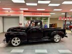 Thumbnail Photo 2 for 1951 Chevrolet 3100