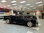 Thumbnail Photo 6 for 1951 Chevrolet 3100