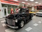 Thumbnail Photo 3 for 1951 Chevrolet 3100