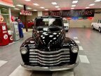 Thumbnail Photo 4 for 1951 Chevrolet 3100
