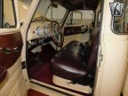 Thumbnail Photo 6 for 1951 Chevrolet 3100