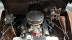 Thumbnail Photo 2 for 1951 Chevrolet 3100