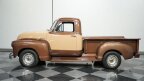 Thumbnail Photo 1 for 1951 Chevrolet 3100