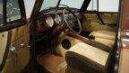 Thumbnail Photo 3 for 1951 Chevrolet 3100