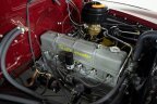 Thumbnail Photo 2 for 1951 Chevrolet 3100
