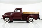 Thumbnail Photo 5 for 1951 Chevrolet 3100