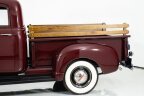 Thumbnail Photo 6 for 1951 Chevrolet 3100