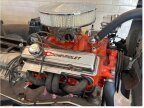 Thumbnail Photo 1 for 1951 Chevrolet 3100