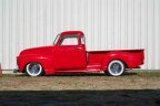 Thumbnail Photo 1 for 1951 Chevrolet 3100