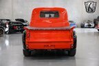 Thumbnail Photo 5 for 1951 Chevrolet 3100