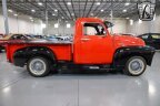 Thumbnail Photo 6 for 1951 Chevrolet 3100