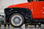 Thumbnail Photo 4 for 1951 Chevrolet 3100