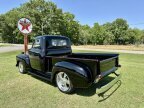 Thumbnail Photo 2 for 1951 Chevrolet 3100