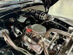 Thumbnail Photo 6 for 1951 Chevrolet 3100