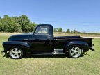 Thumbnail Photo 1 for 1951 Chevrolet 3100