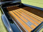 Thumbnail Photo 3 for 1951 Chevrolet 3100