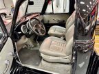 Thumbnail Photo 4 for 1951 Chevrolet 3100