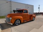 Thumbnail Photo 1 for 1951 Chevrolet 3100