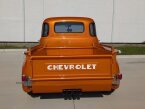 Thumbnail Photo 4 for 1951 Chevrolet 3100