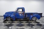 Thumbnail Photo 5 for 1951 Chevrolet 3100