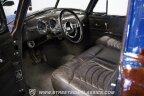 Thumbnail Photo 2 for 1951 Chevrolet 3100