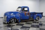 Thumbnail Photo 4 for 1951 Chevrolet 3100