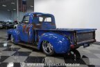 Thumbnail Photo 6 for 1951 Chevrolet 3100