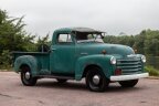 Thumbnail Photo 1 for 1951 Chevrolet 3100