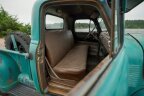 Thumbnail Photo 5 for 1951 Chevrolet 3100