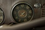 Thumbnail Photo 3 for 1951 Chevrolet 3100