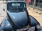 Thumbnail Photo 4 for 1951 Chevrolet 3100