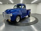 Thumbnail Photo 1 for 1951 Chevrolet 3100
