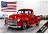 1951 Chevrolet 3100