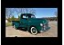 1951 Chevrolet 3100