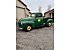 1951 Chevrolet 3100