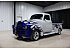1951 Chevrolet 3100