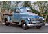 1951 Chevrolet 3100