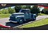 1951 Chevrolet 3100