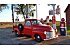 1951 Chevrolet 3100
