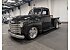 1951 Chevrolet 3100