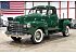 1951 Chevrolet 3100