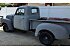 1951 Chevrolet 3100